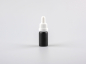Preview: pipetten-originalitaetsverschluss-weiss-10ml