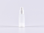 Preview: airelss-weiss-30ml