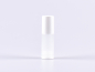 Preview: airless-flasche-30ml