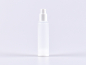 Preview: airelss-weiss-30ml