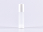 Preview: airless-flasche-30ml