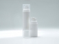 Preview: 75ml-kosmetikflasche-airless