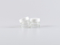 Preview: minidose-glas-kosmetikdose-5g
