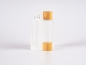 Preview: glasflasche-bambusdeckel-30ml