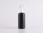 Preview: Flasche "Ben", 250ml, mit Triggerpumpe