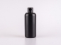 Preview: Flasche "Ben" 250ml, mit Flip-Top Verschluss