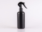 Preview: Flasche "Ben", 250ml, mit Triggerpumpe