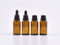 Preview: pipettenflasche-50ml-weiss-ov-tropfflasche