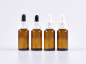 Preview: pipettenflasche-50ml-weiss-ov-tropfflasche