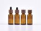 Preview: braunglas-pipettenflasche-20ml-holz-walnuss