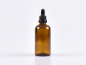 Preview: 100ml-pipettenflasche-braunglas