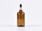 Preview: braunglas-pipette-100ml-schwarz-diy