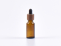 Preview: pipettenflasche-holz-diy-braunglas-20ml