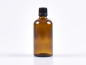 Preview: tropfflasche-100ml-braun-glas-100ml