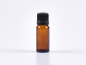 Preview: braunglasflasche-10ml-tropfer