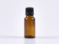 Preview: 20ml-braunglasflasche-deckel