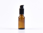 Preview: alu-spray-braunglas-20ml