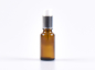 Preview: 20ml-braunglas-flasche-kosmetik