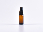 Preview: braunglas-flaschen-spray