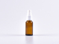 Preview: 20ml-spruehflasche-glas-desinfektionsflasche