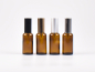 Preview: kosmetikflasche-apotheker-gold-20ml