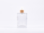 Preview: miron-violettglas-spray-apothekerflasche