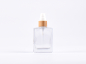 Preview: miron-violettglas-spray-apothekerflasche