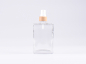 Preview: miron-violettglas-spray-apothekerflasche