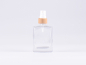 Preview: miron-violettglas-spray-apothekerflasche
