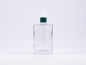 Preview: pipettenflasche-miron-glas-schwarz