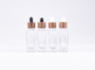Preview: mironglas-flasche-pipette-holz-eco-diy