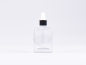 Preview: pipettenflasche-miron-violettglas-30ml