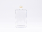 Preview: violettglas-mironflasche-aludeckel