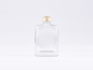 Preview: violettglas-flasche-miron-aludeckel