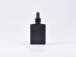 Preview: pipettenflasche-miron-violettglas-30ml