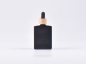 Preview: 30ml-miron-glasflasche-pipette-bambus-verpackung