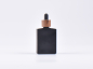 Preview: pipettenflasche-violettglas-holz-30ml