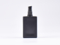 Preview: miron-violettglas-spray-apothekerflasche