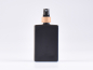 Preview: miron-violettglas-spray-apothekerflasche
