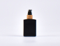 Preview: miron-violettglas-spray-apothekerflasche