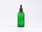 Preview: 100ml-pipette-flasche-glas