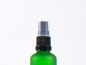 Preview: apothekerflasche-schwarz-10ml-matt