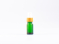 Preview: glasflasche-100ml-zerstaeuber-ov