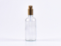Preview: Flasche-Klarglas-Spray-100ml