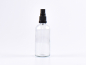 Preview: Flasche-Spray-100ml