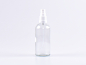 Preview: Flasche-Spray-100ml