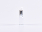 Preview: Flasche-Klarglas-Lotionspumpe-10ml