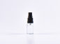 Preview: Flasche-Spray-10ml