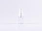 Preview: Flasche-Spray-10ml