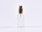 Preview: Flasche-Klarglas-Spray-Zerstaeuber-30ml